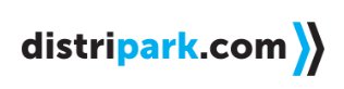 Distripark