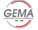 Gema Polska