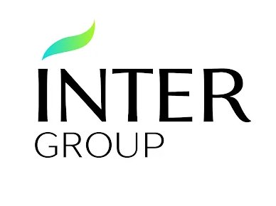 Inter Group