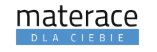 Materace dla Ciebie