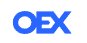 OEX