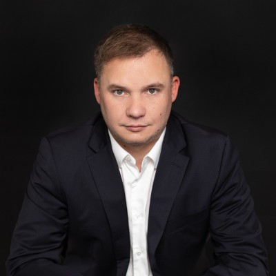 Wojciech Klecha